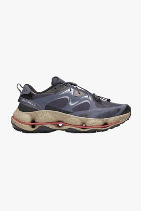 Merrell Zapatillas Speedarc Matis Azul