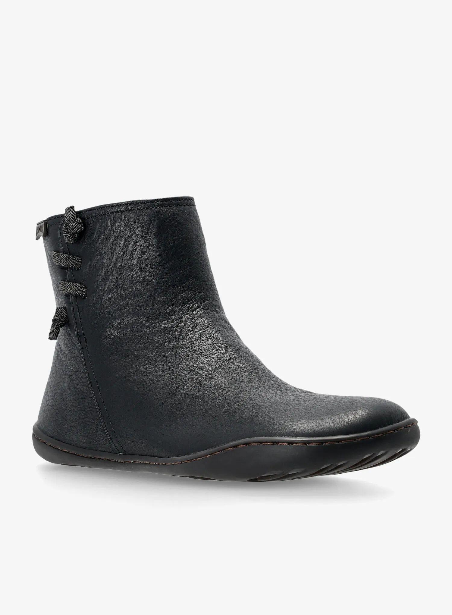 Buty outdoor damskie Camper Peu Cami 3/7