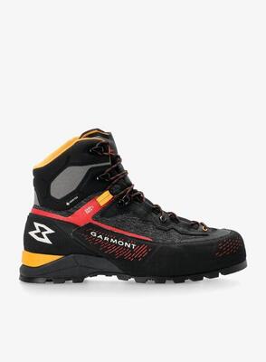 Scarpe trekking Garmont Hexagon Gtx