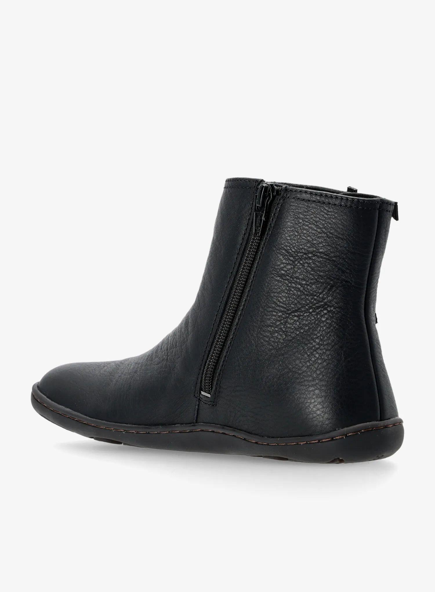 Buty outdoor damskie Camper Peu Cami 6/7