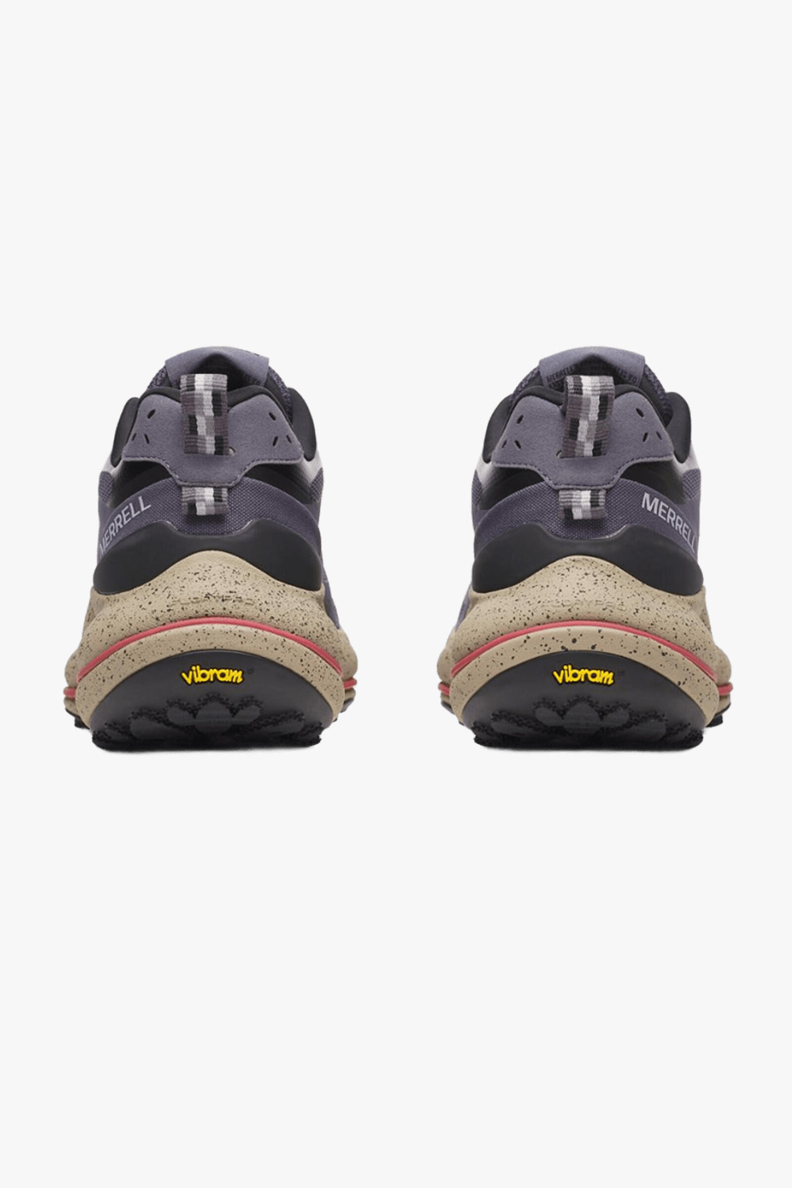 Merrell Zapatillas Speedarc Matis Azul 3/5