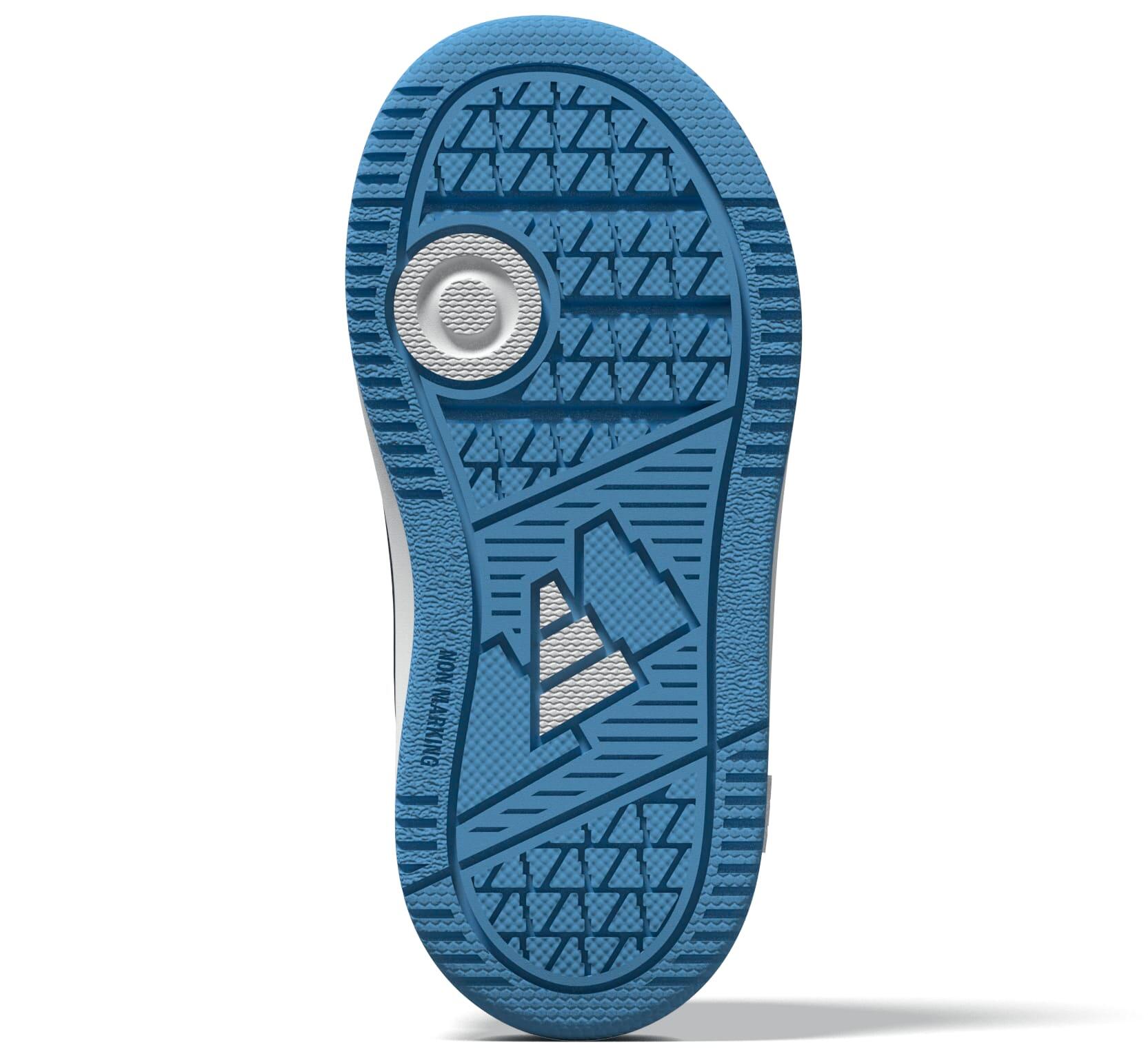 buty dziecięce adidas Tensaur Sport 3.0 CF I KI7580 2/3