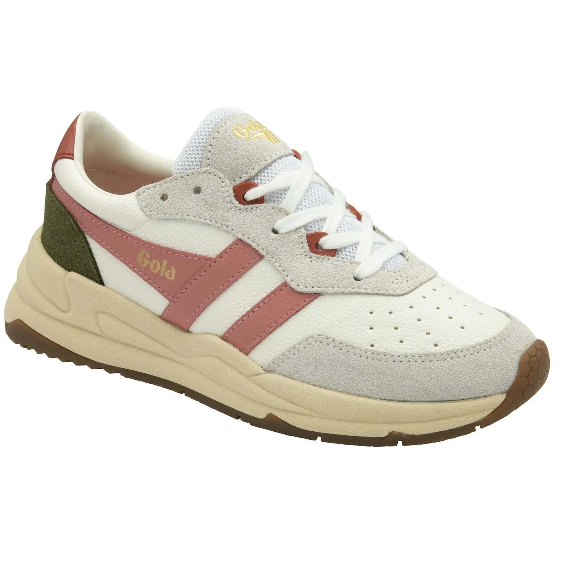 Sneakers Gola Saturn 2/5