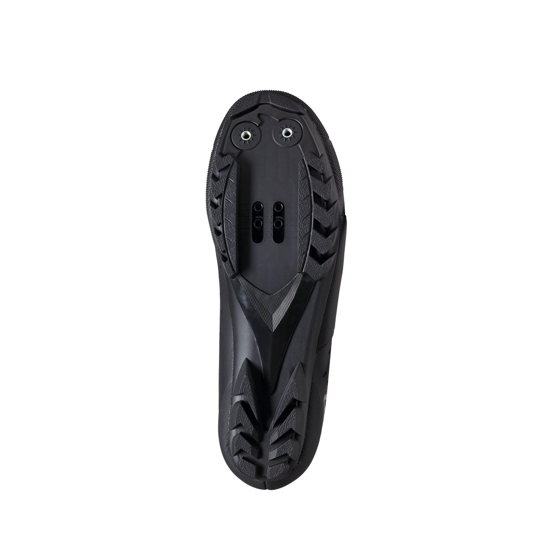Cyklistické MTB Boty Catlike Whisper X2 5/7
