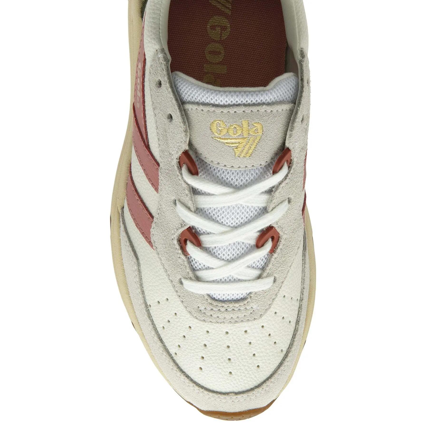 Sneakers Gola Saturn 5/5
