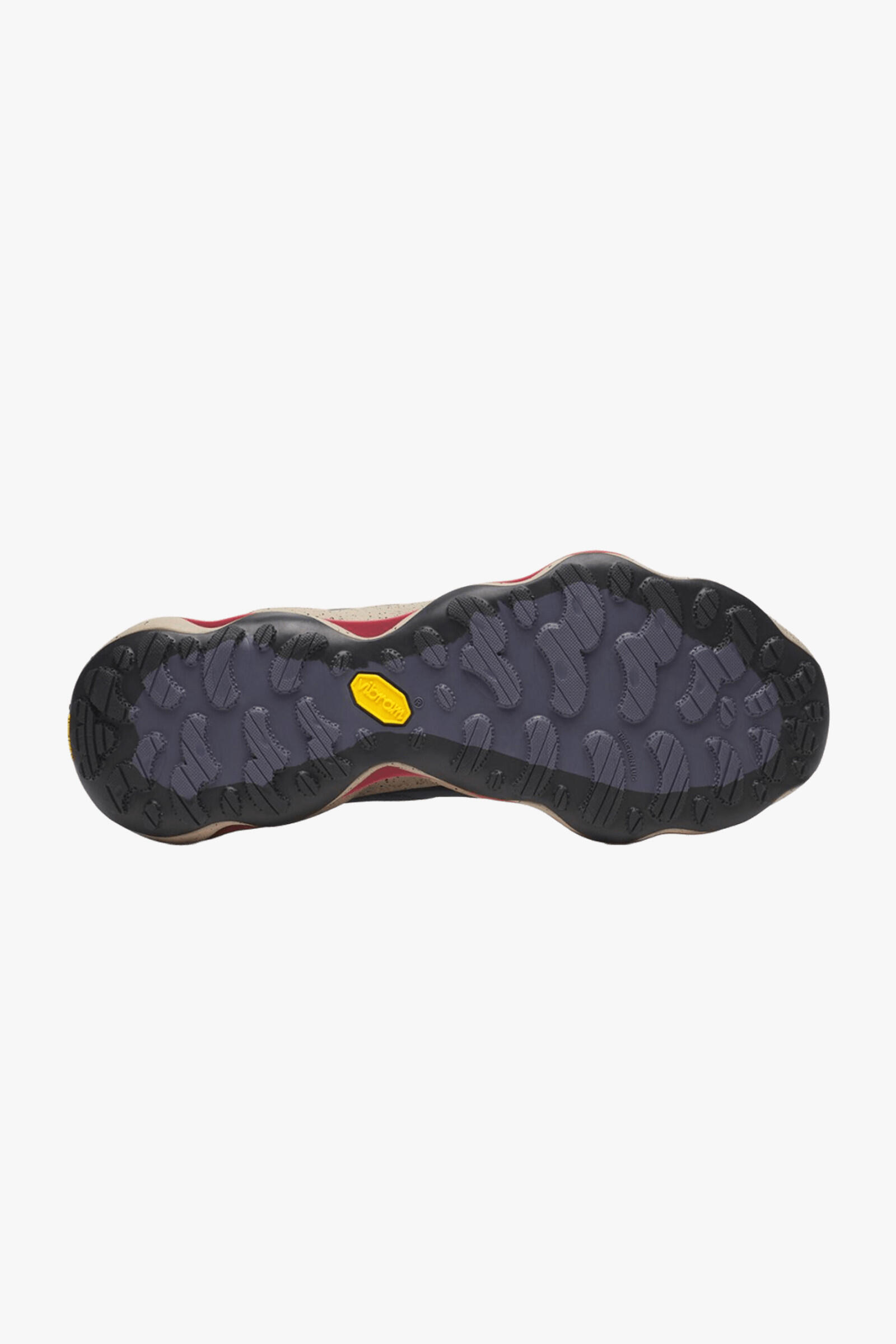 Merrell Zapatillas Speedarc Matis Azul 5/5