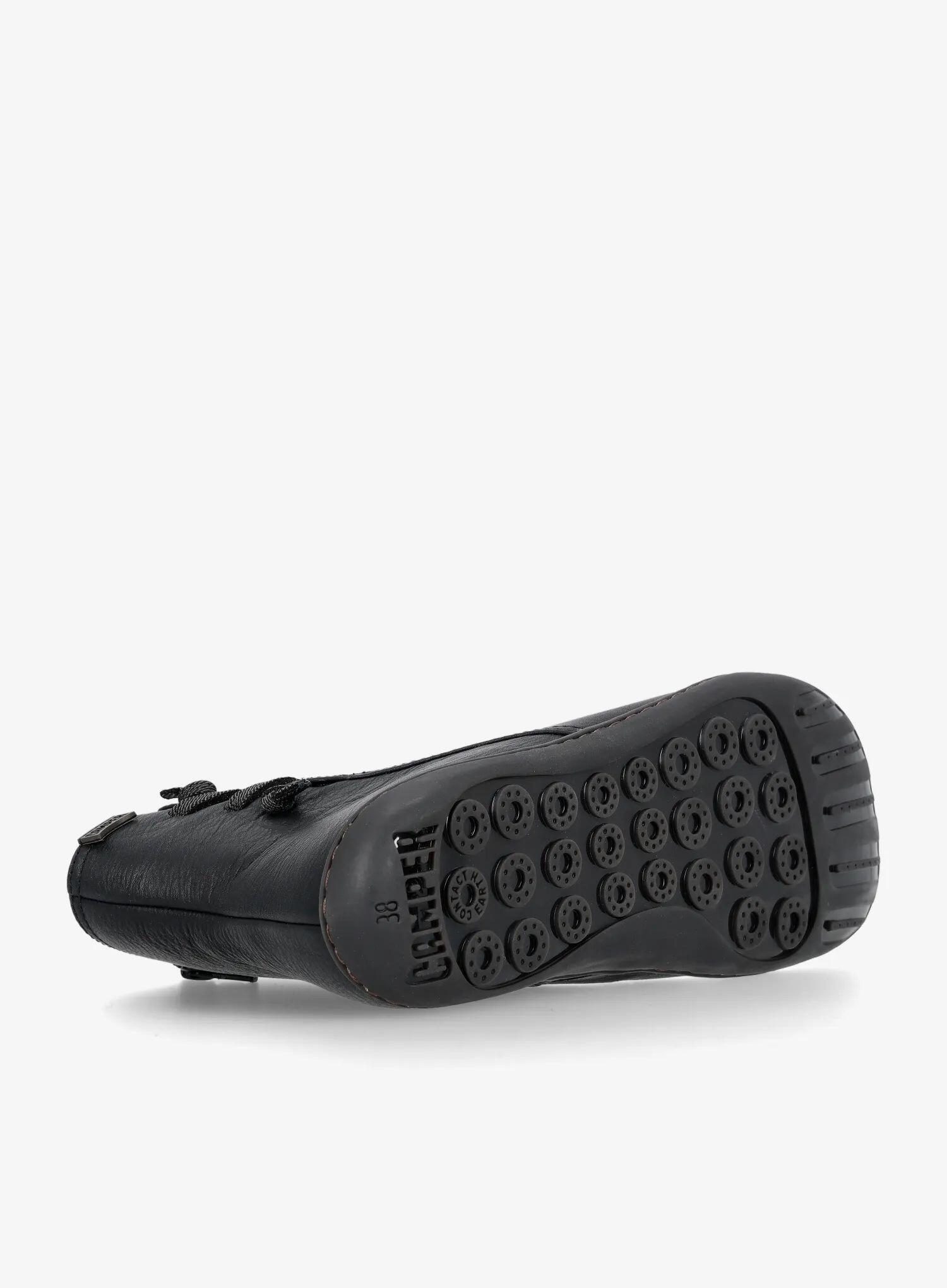 Buty outdoor damskie Camper Peu Cami 7/7