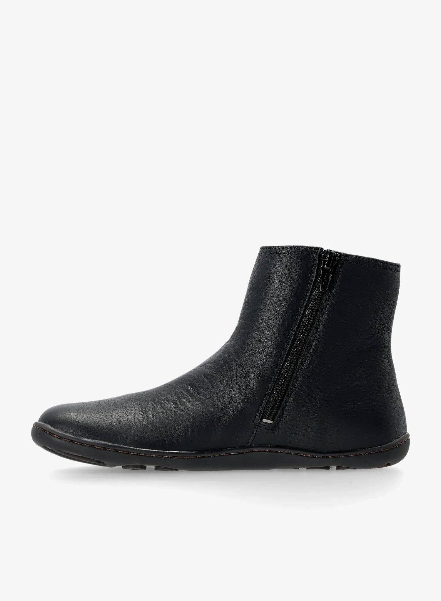Buty outdoor damskie Camper Peu Cami 5/7