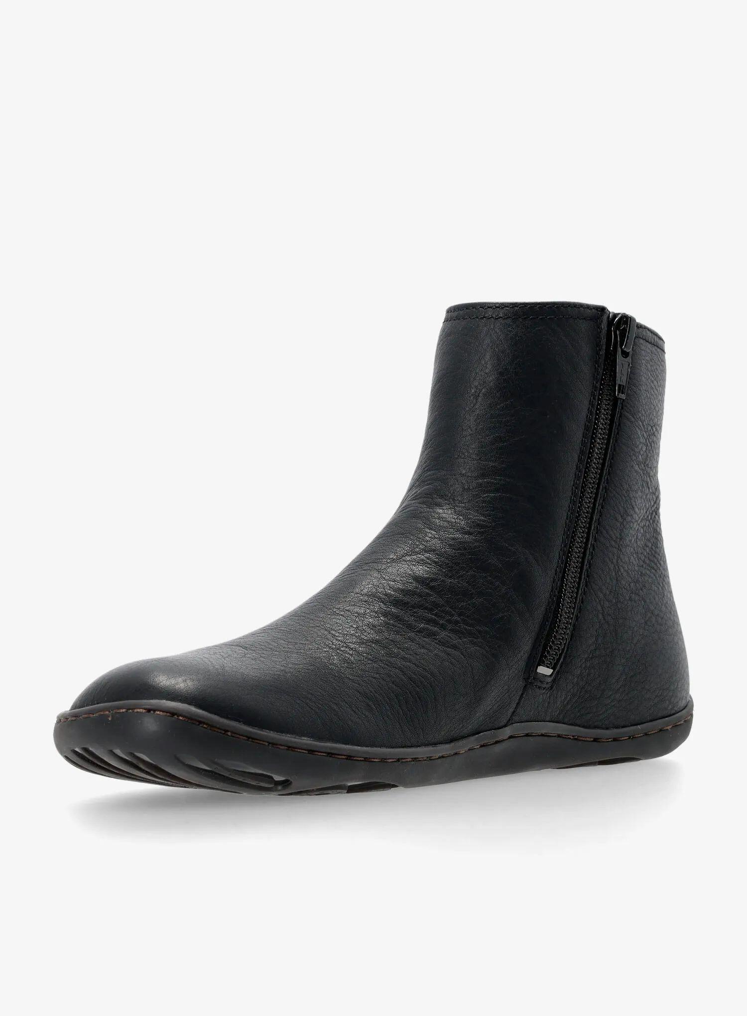 Buty outdoor damskie Camper Peu Cami 4/7