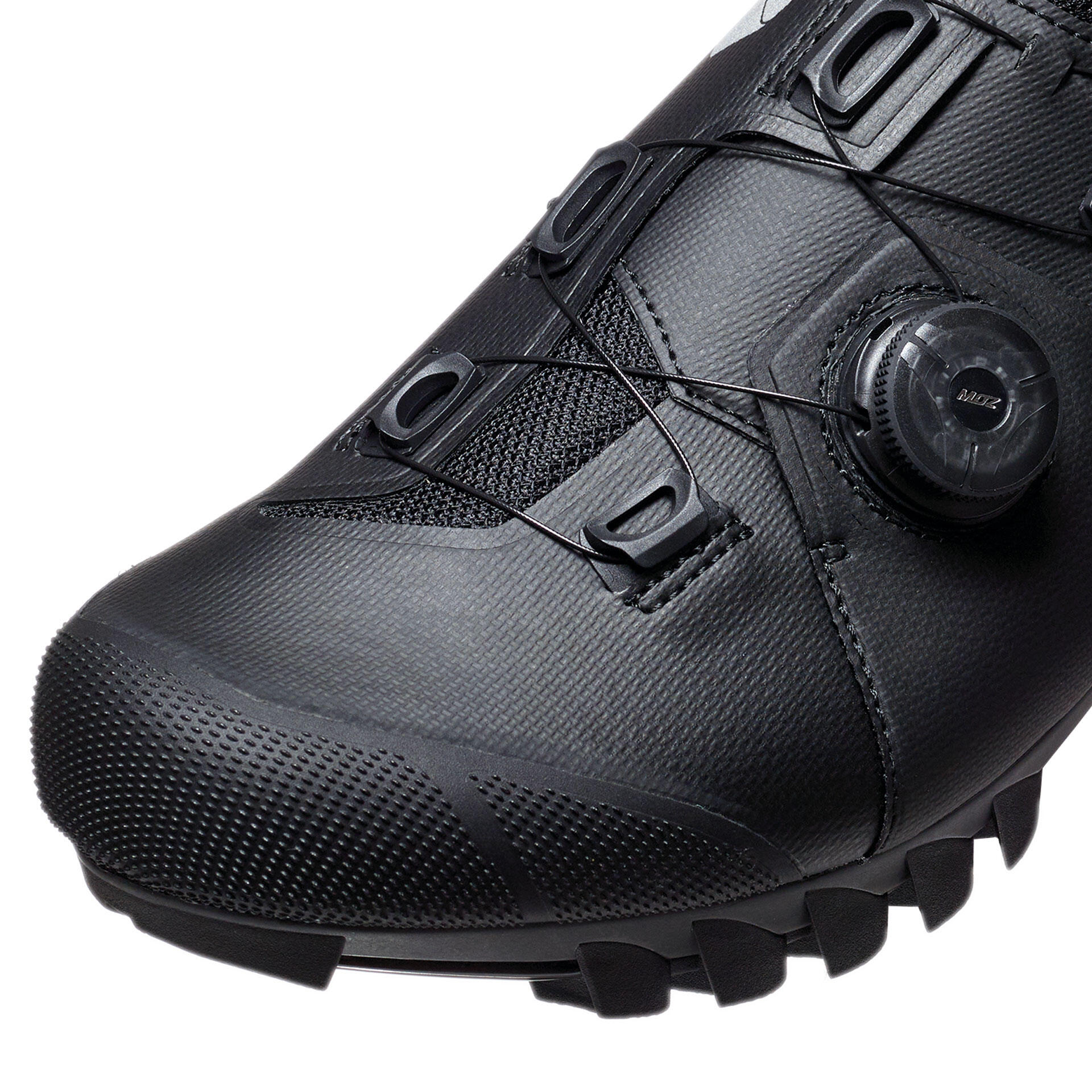dirty rigger handschuhe Low profile palm and Gossamer Gear Zuladung:31 L Beheizbare Handschuhe Wiederaufladbarem Herren