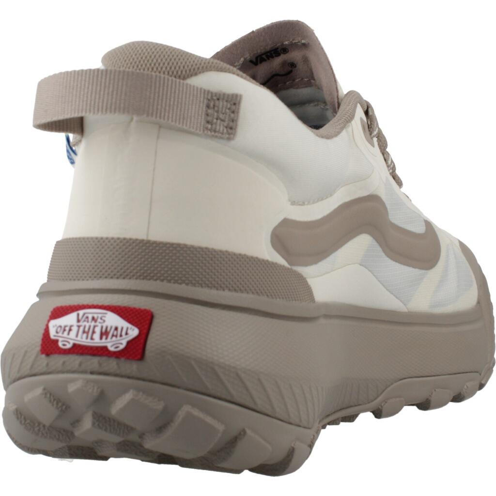 Zapatillas hombre Vans Crosspath 3/5