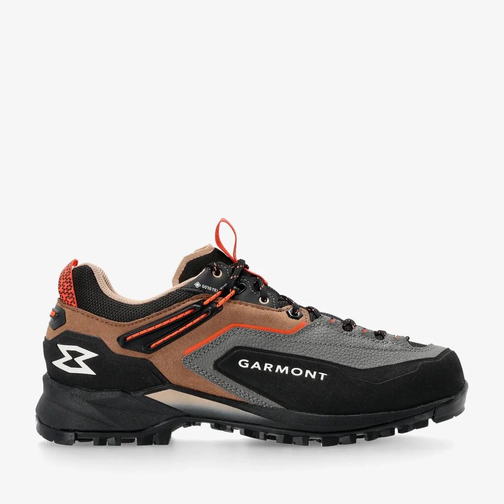 Hiking shoes Garmont Akron Gtx