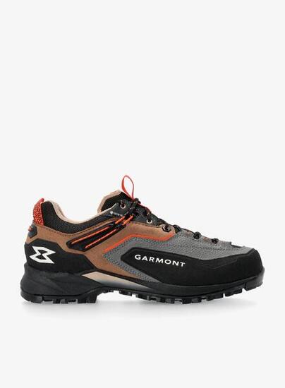Scarpe trekking Garmont Akron Gtx