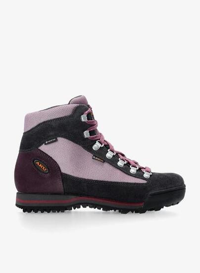 Buty trekkingowe damskie AKU Ultra Light Micro GTX