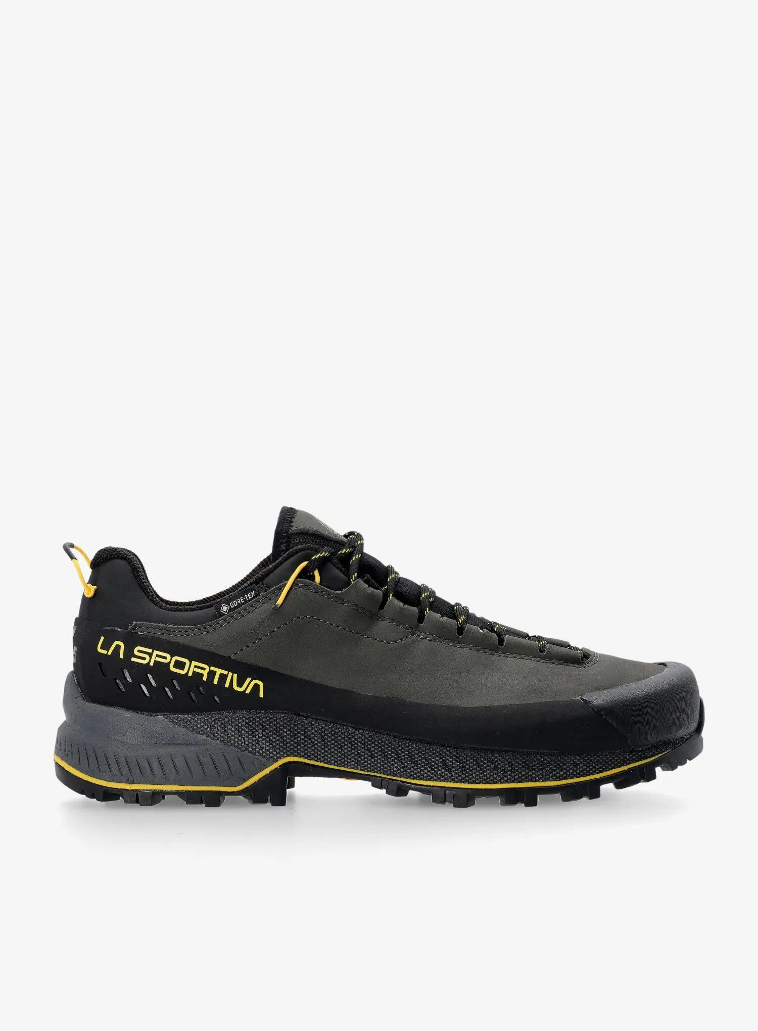 LA SPORTIVA picture