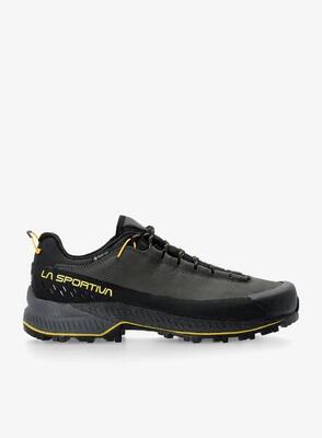 Trekkingschoenen tx5 evo gtx
