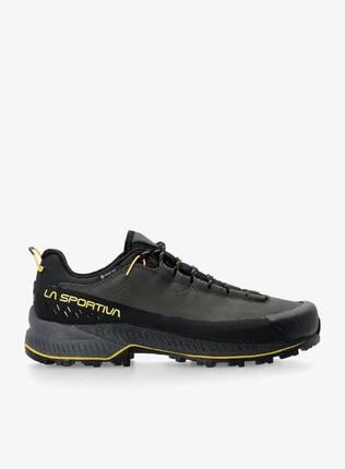 Trekkingschoenen Tx5 Evo Gtx