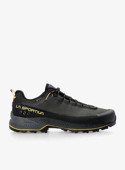 Trekkingschoenen Tx5 Evo Gtx