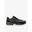Pantofi trekking Tx5 Evo Gtx