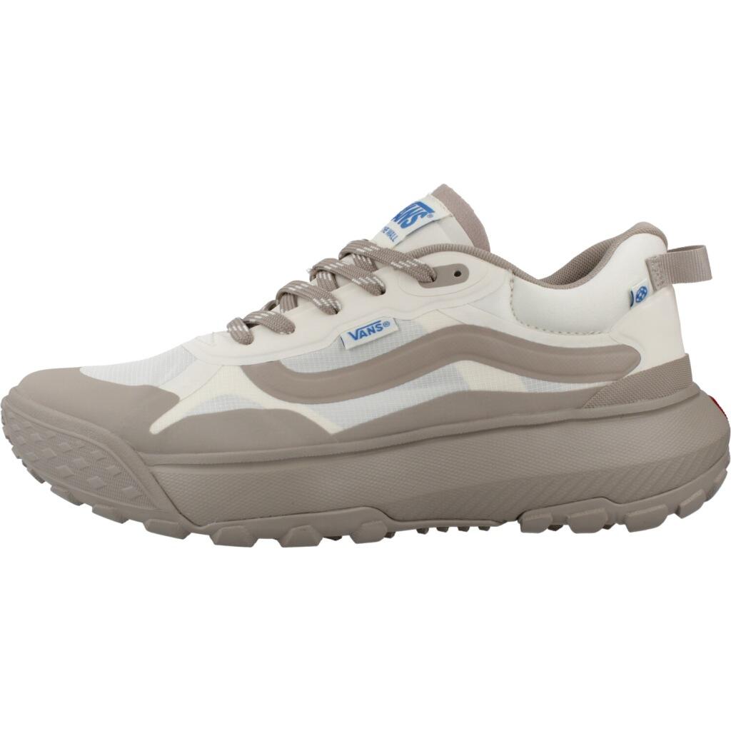 Zapatillas hombre Vans Crosspath 2/5