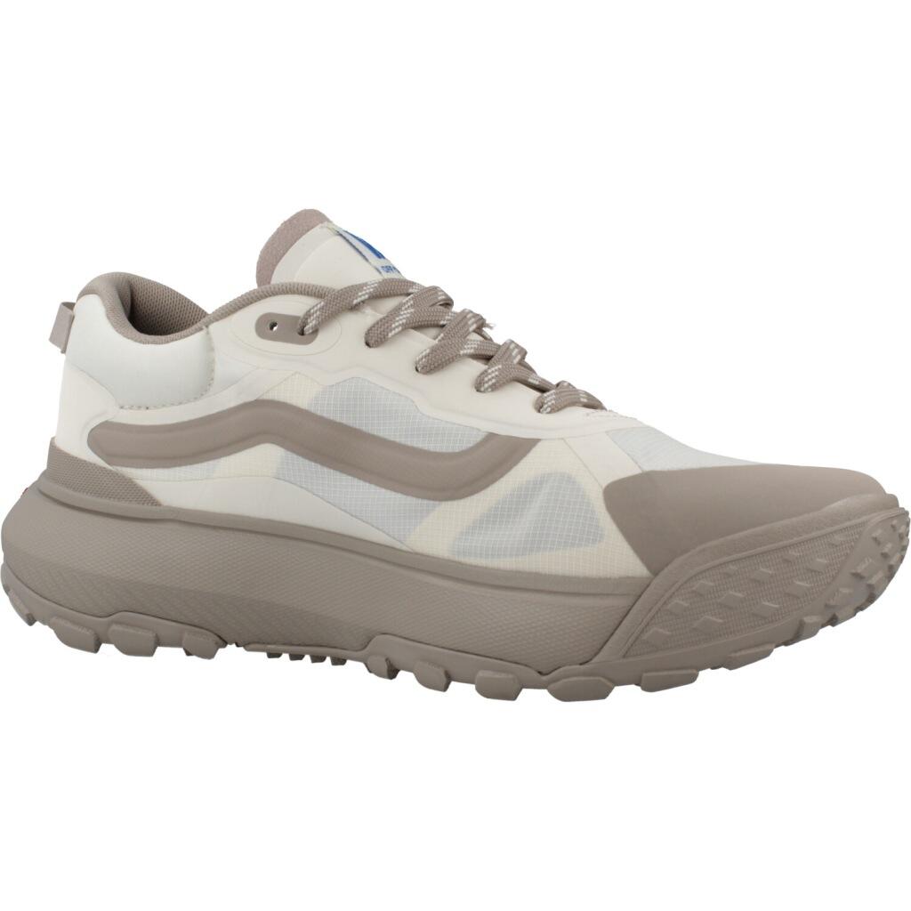 Zapatillas hombre Vans Crosspath 5/5