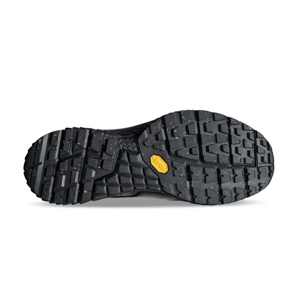 Zapatillas de monopatín Globe Liaizon Vibram 3/3