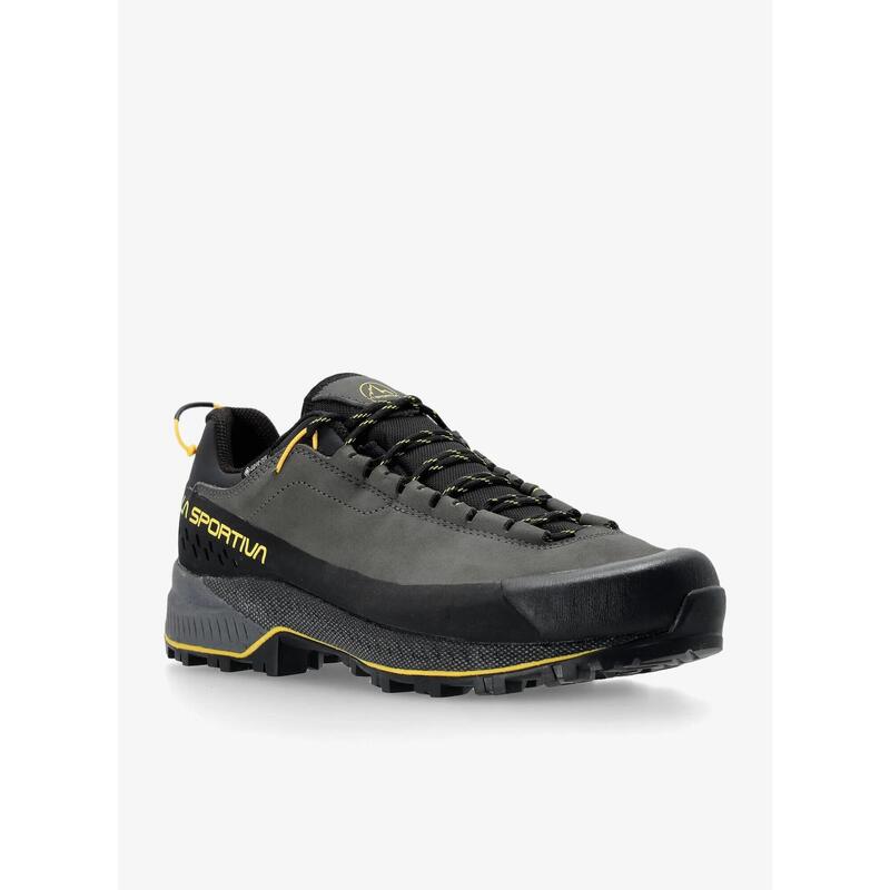 Pantofi trekking Tx5 Evo Gtx