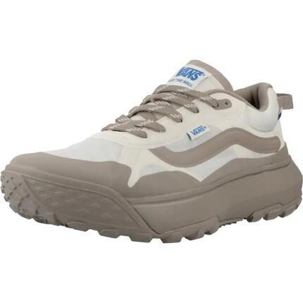Zapatillas hombre Vans Crosspath