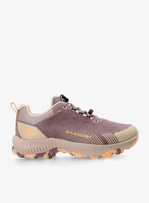 Scarpe da trekking Garmont Pulse WP