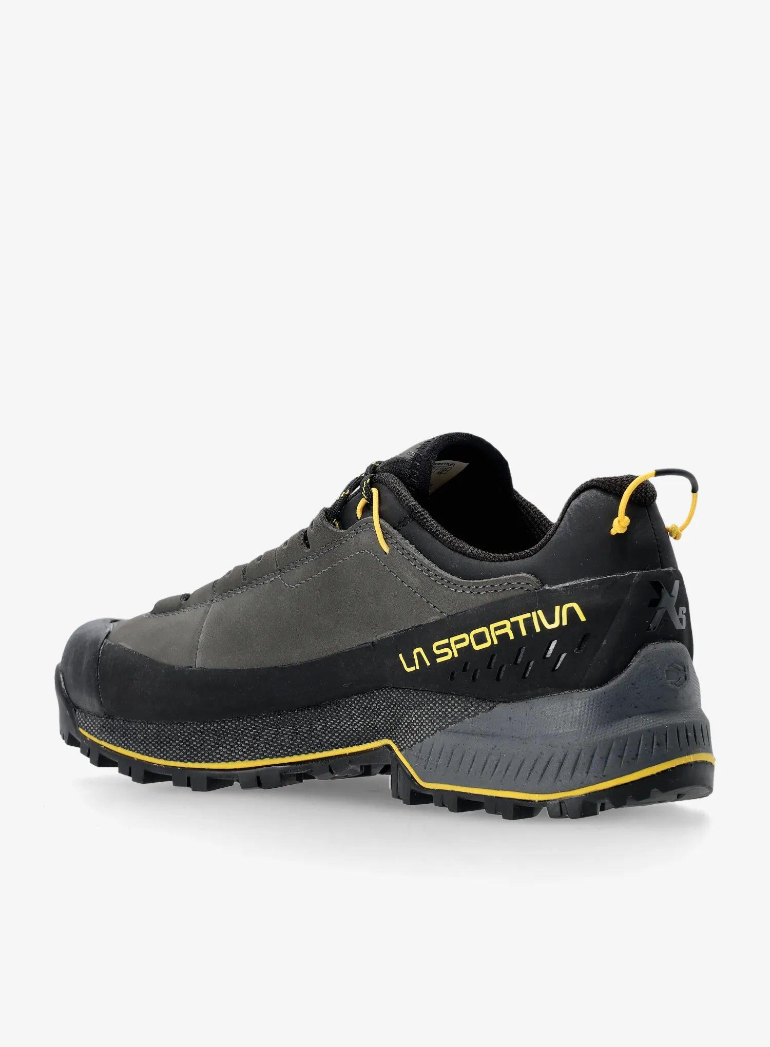 Buty trekkingowe Tx5 Evo Gtx 6/7