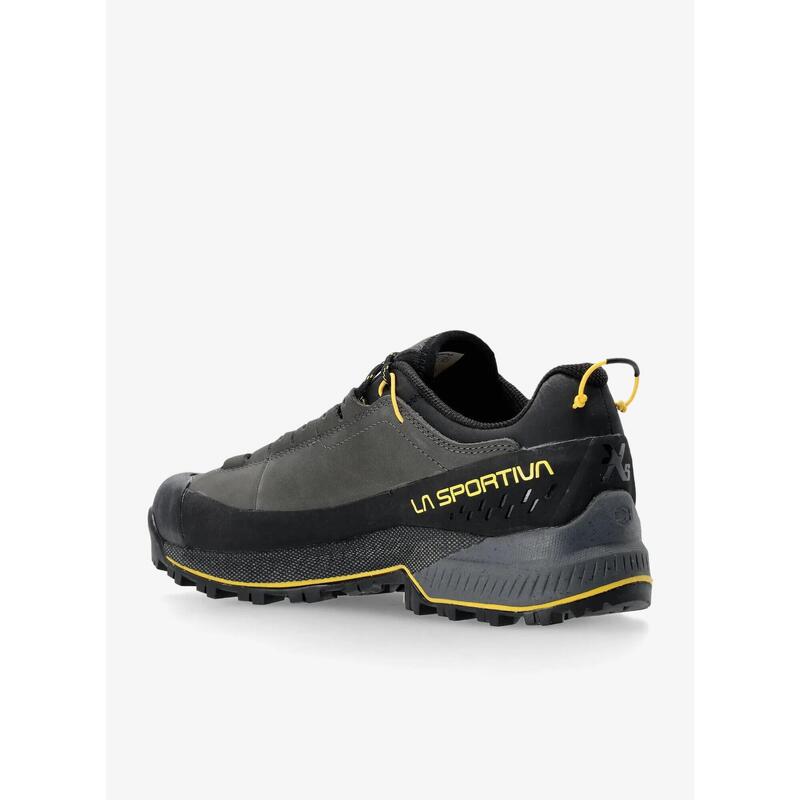 Pantofi trekking Tx5 Evo Gtx