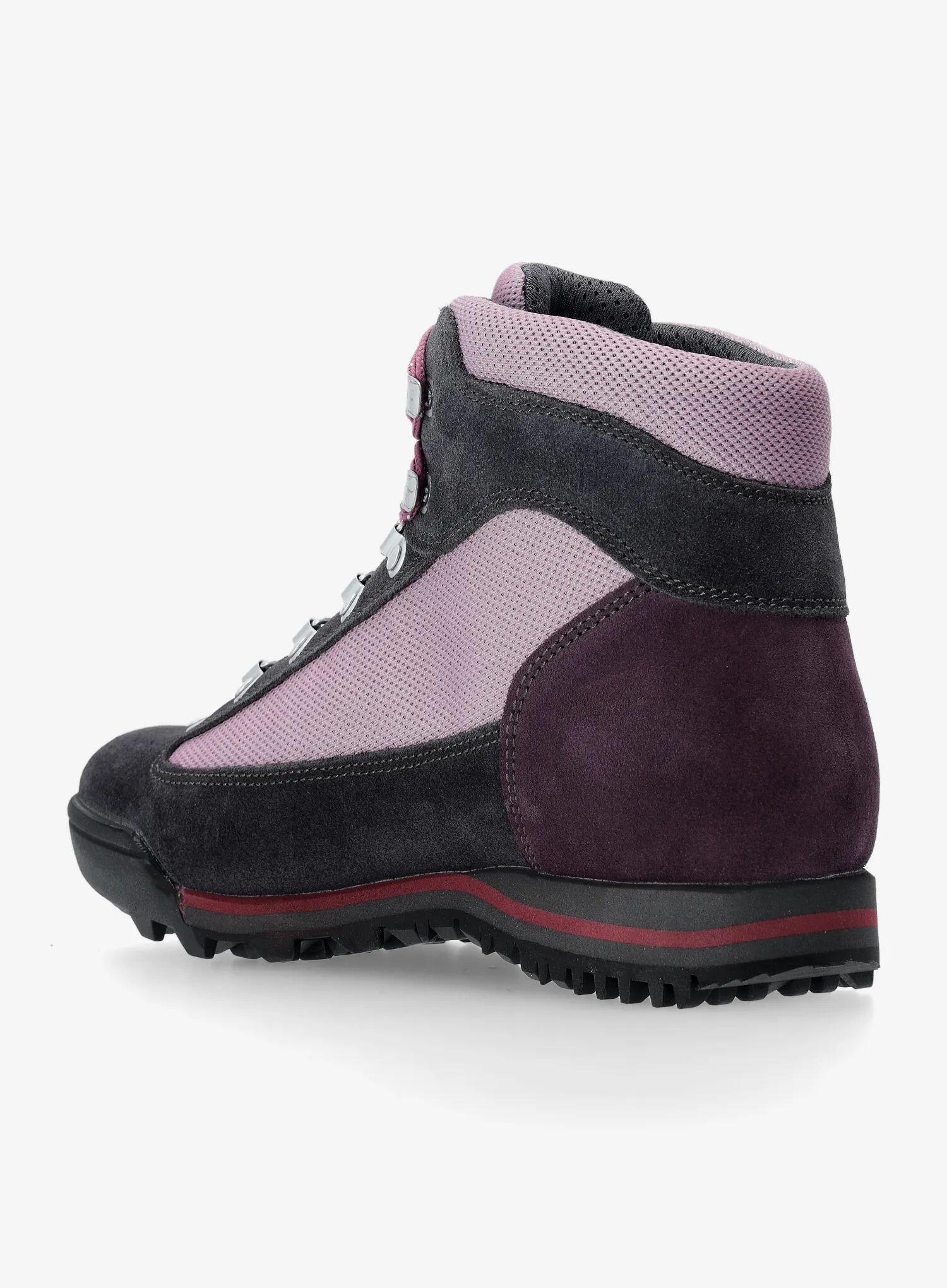 Buty trekkingowe damskie AKU Ultra Light Micro GTX 6/7