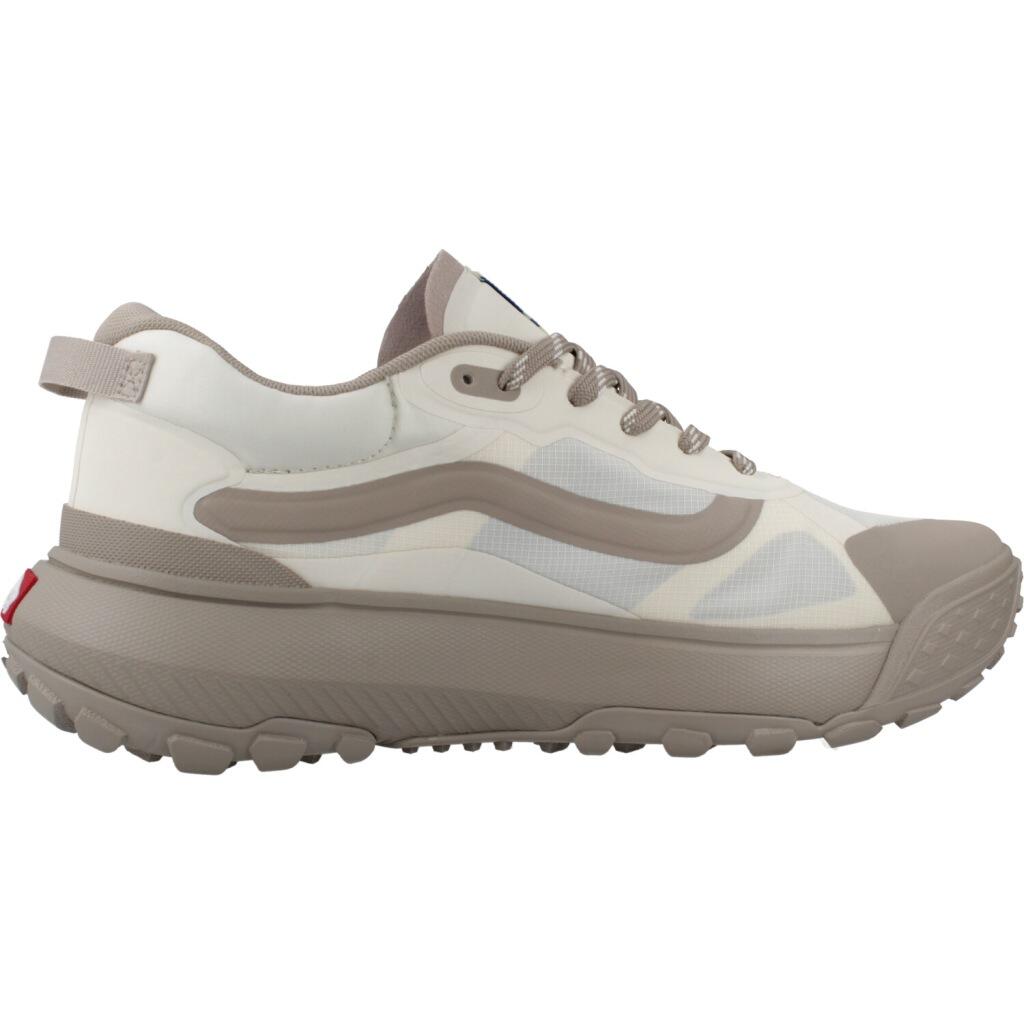 Zapatillas hombre Vans Crosspath 4/5