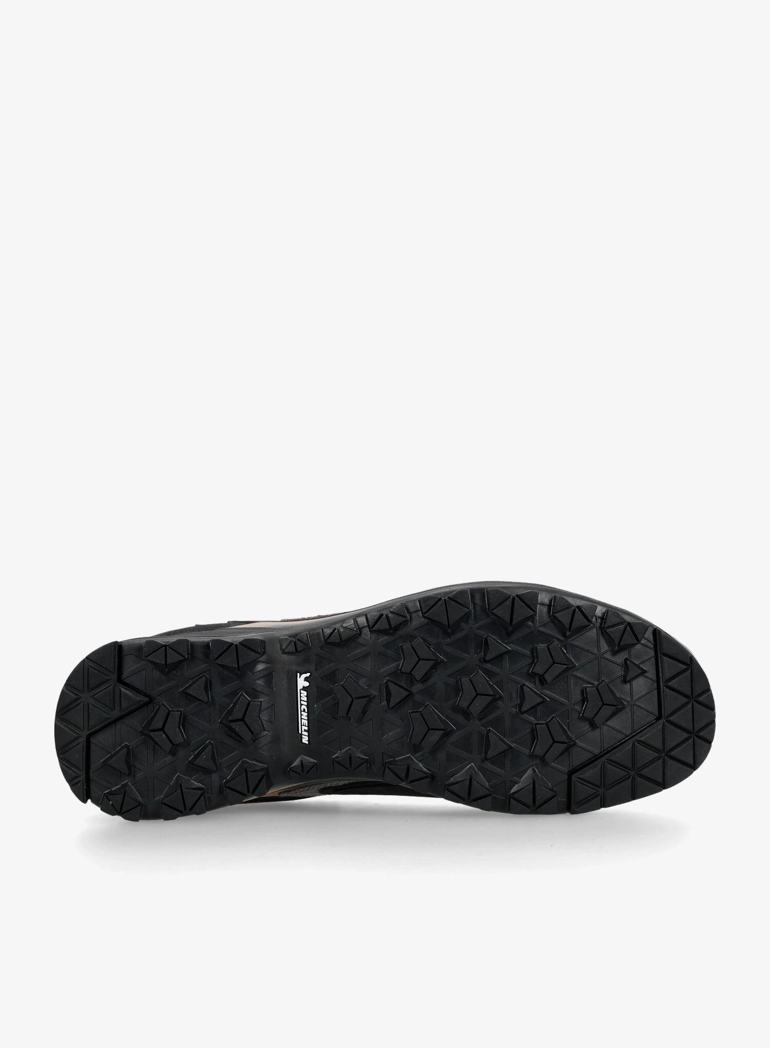 Buty na via ferraty męskie Garmont Akron GTX 2/7