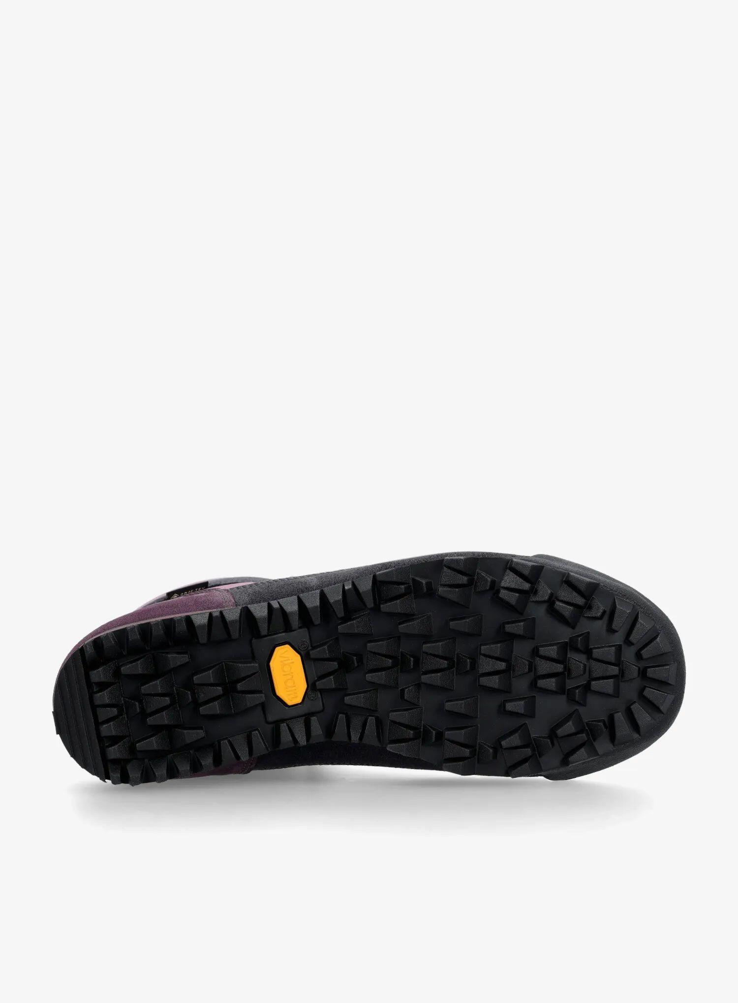 Buty trekkingowe damskie AKU Ultra Light Micro GTX 2/7