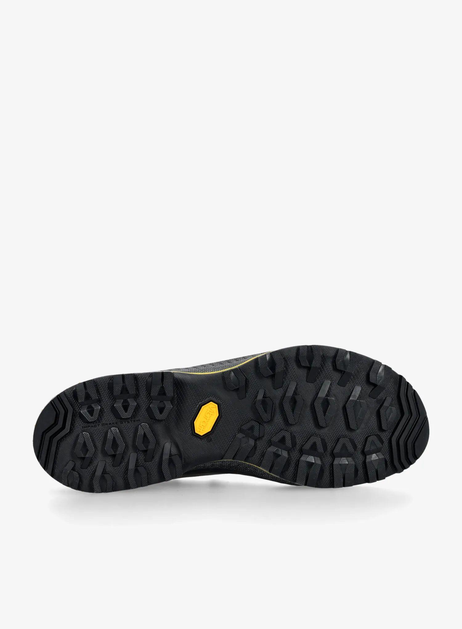 Buty trekkingowe Tx5 Evo Gtx 2/7