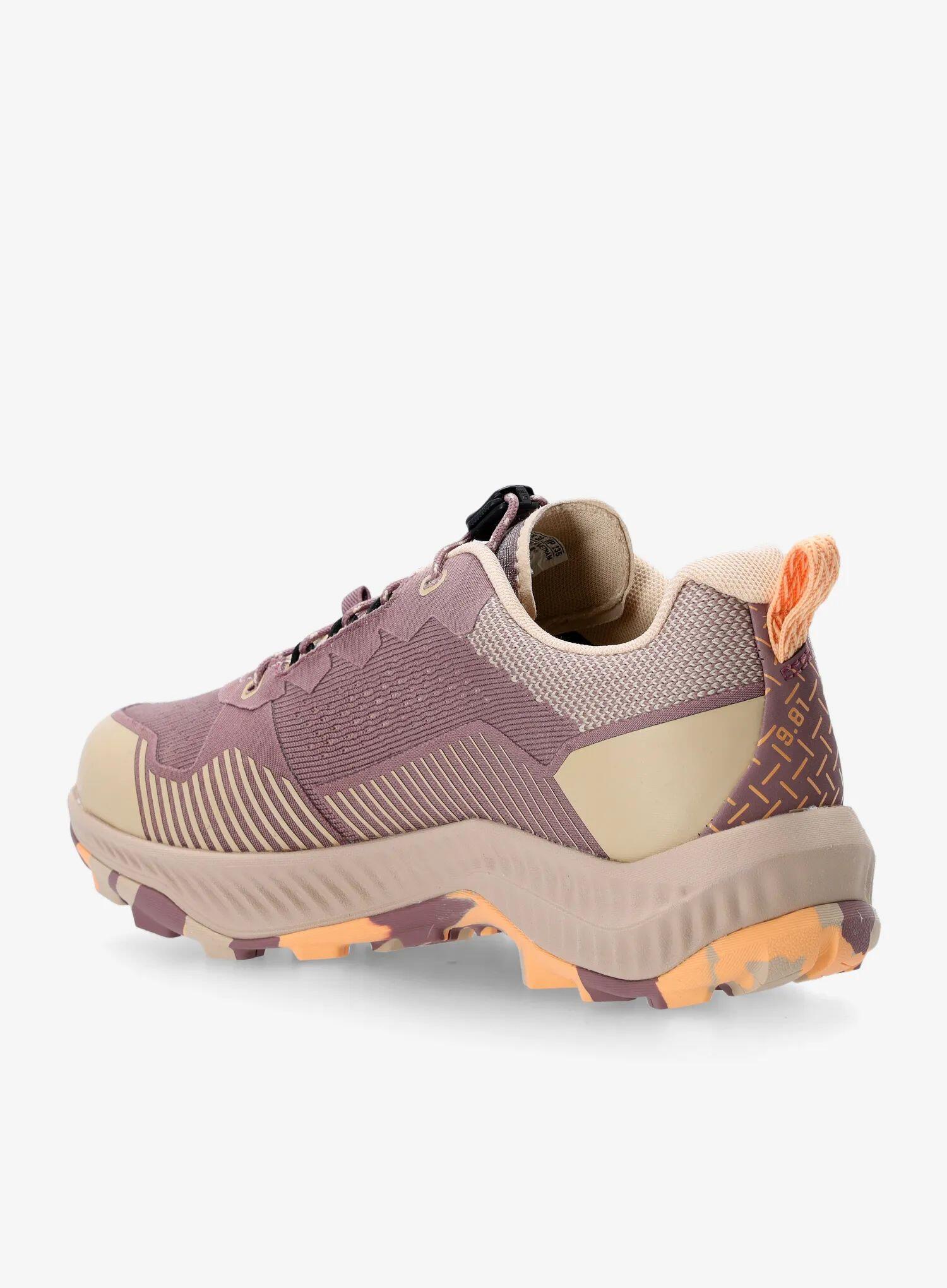 Buty turystyczne damskie Garmont Pulse WP 6/7