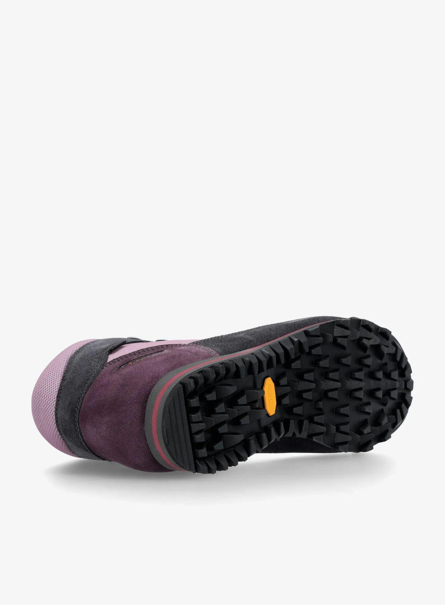 Buty trekkingowe damskie AKU Ultra Light Micro GTX 7/7