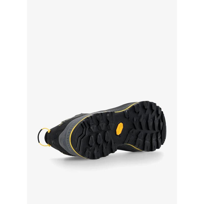 Pantofi trekking Tx5 Evo Gtx