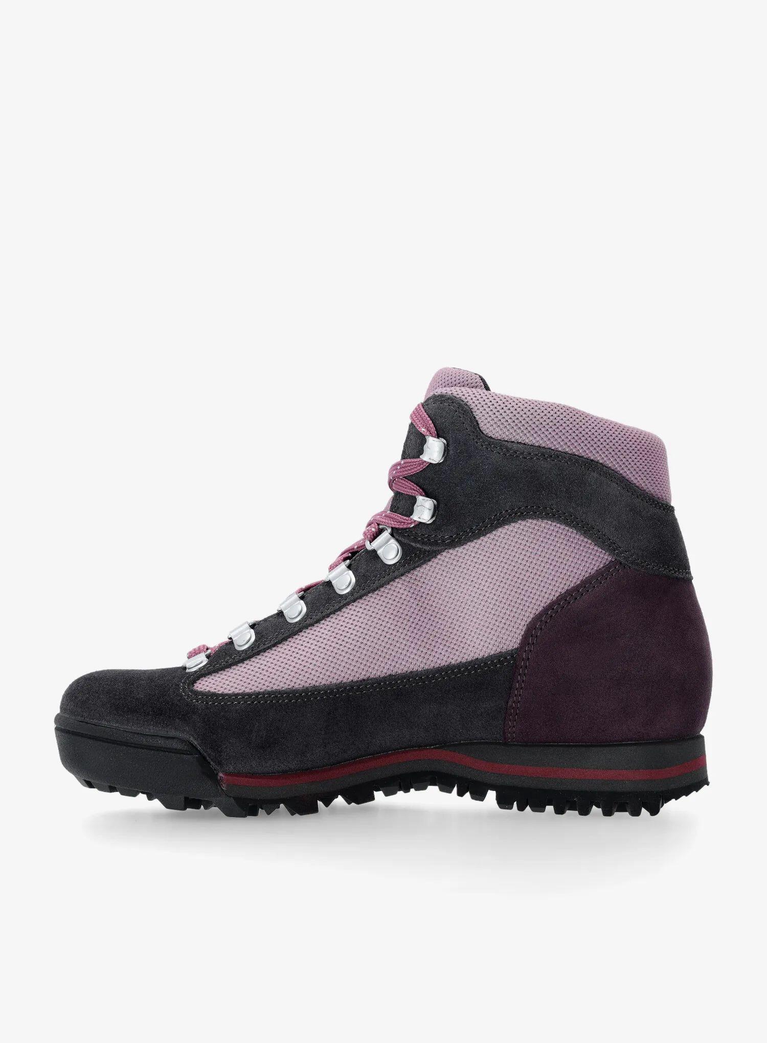 Buty trekkingowe damskie AKU Ultra Light Micro GTX 5/7