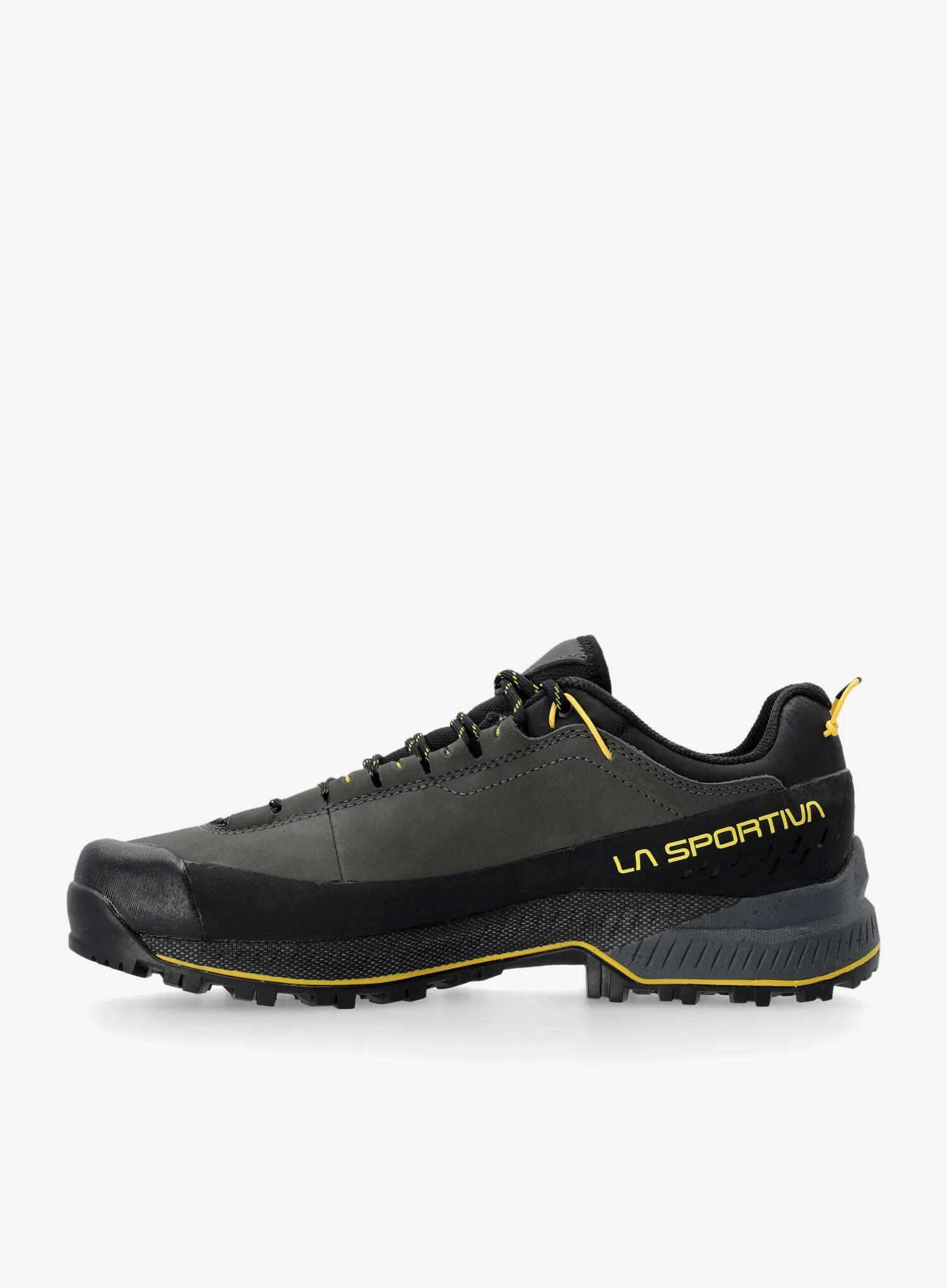 Buty trekkingowe Tx5 Evo Gtx 5/7
