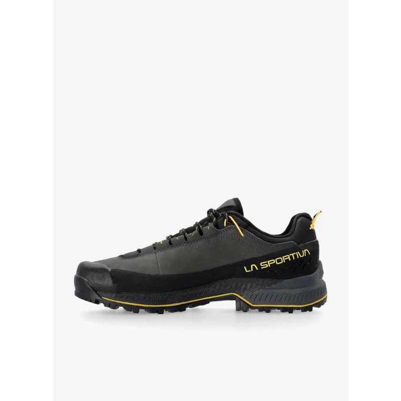 Pantofi trekking Tx5 Evo Gtx