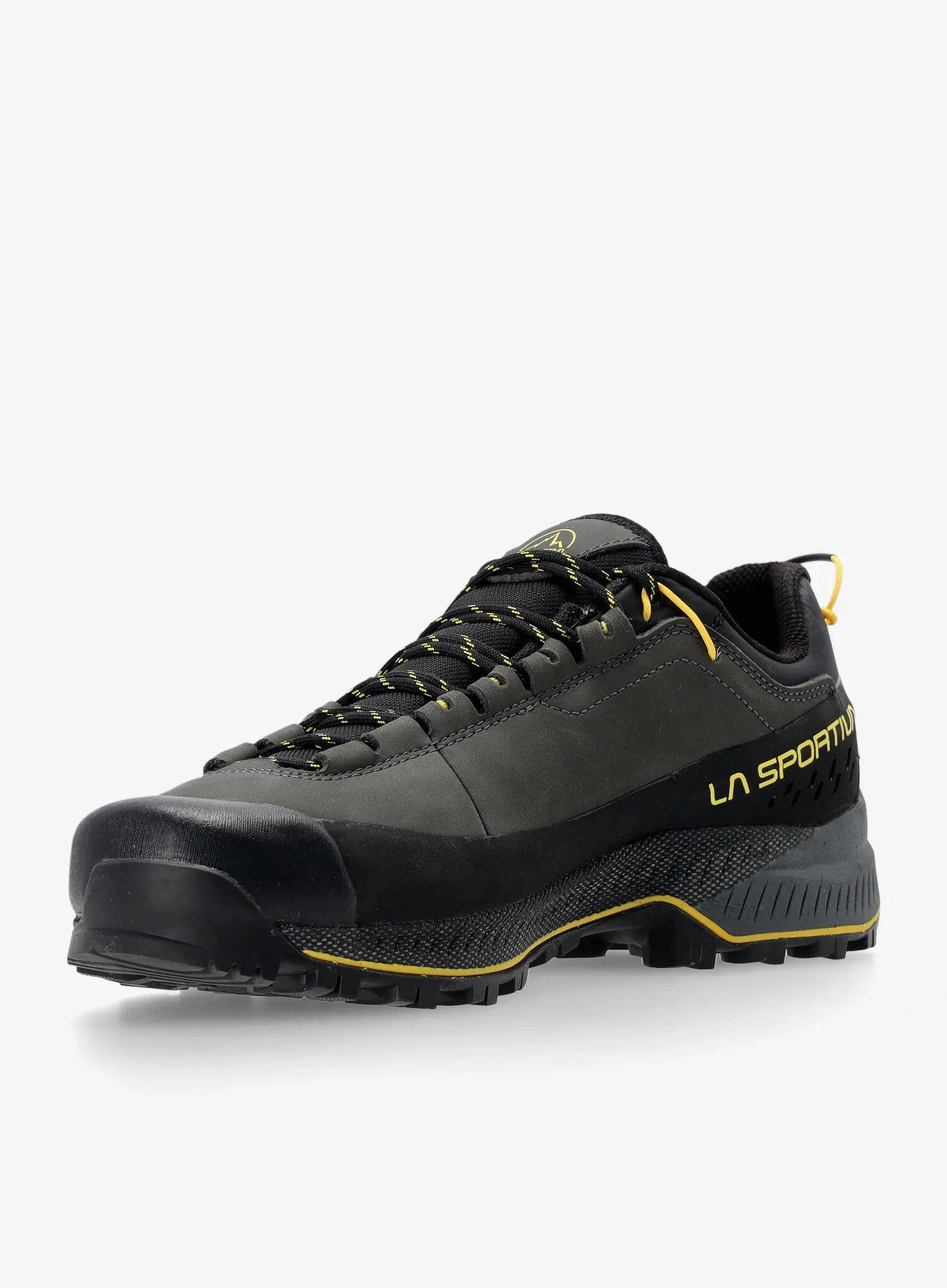 Buty trekkingowe Tx5 Evo Gtx 4/7