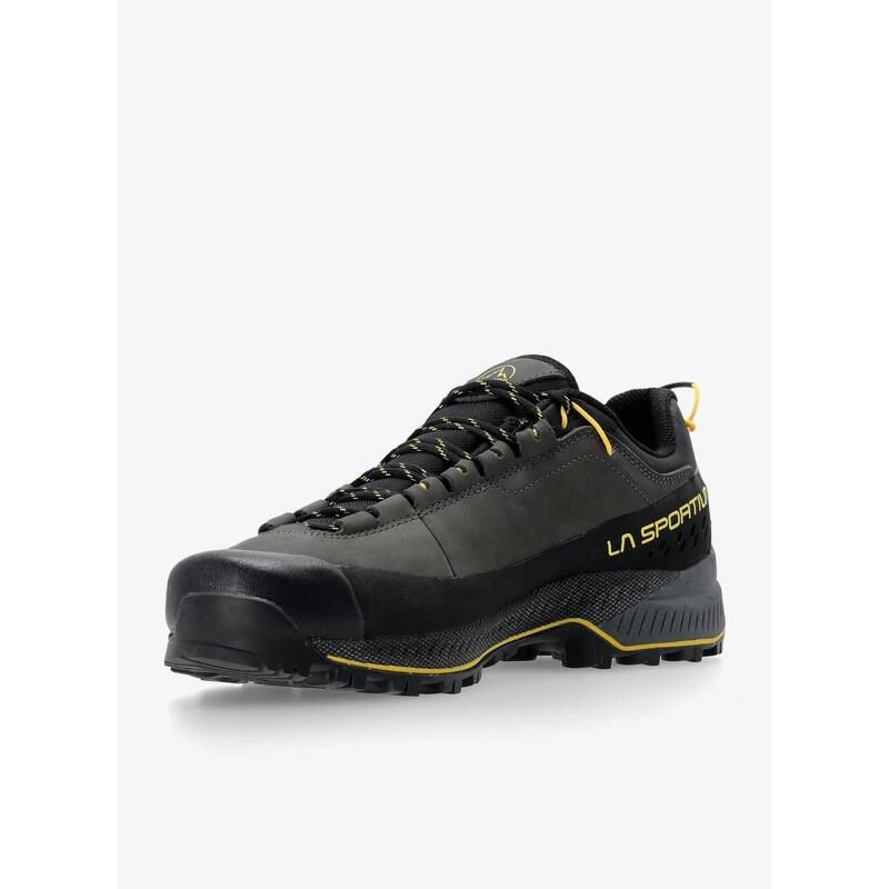 Pantofi trekking Tx5 Evo Gtx