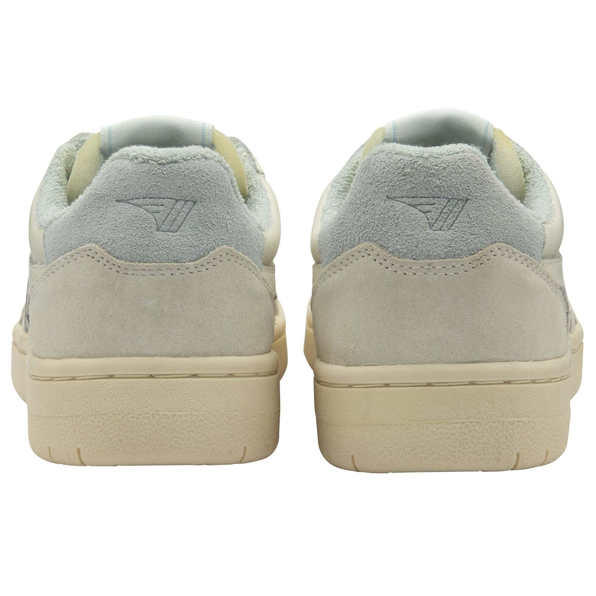 Sapatilhas de mulheres Gola Eagle 4/5