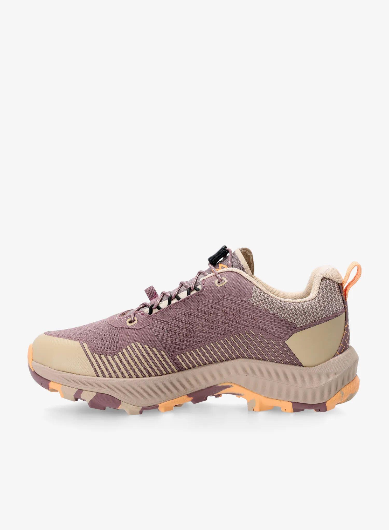 Buty turystyczne damskie Garmont Pulse WP 5/7