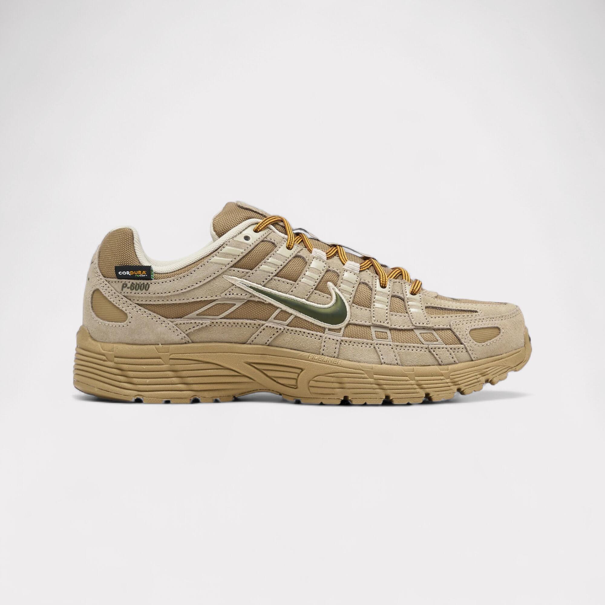 NIKE picture