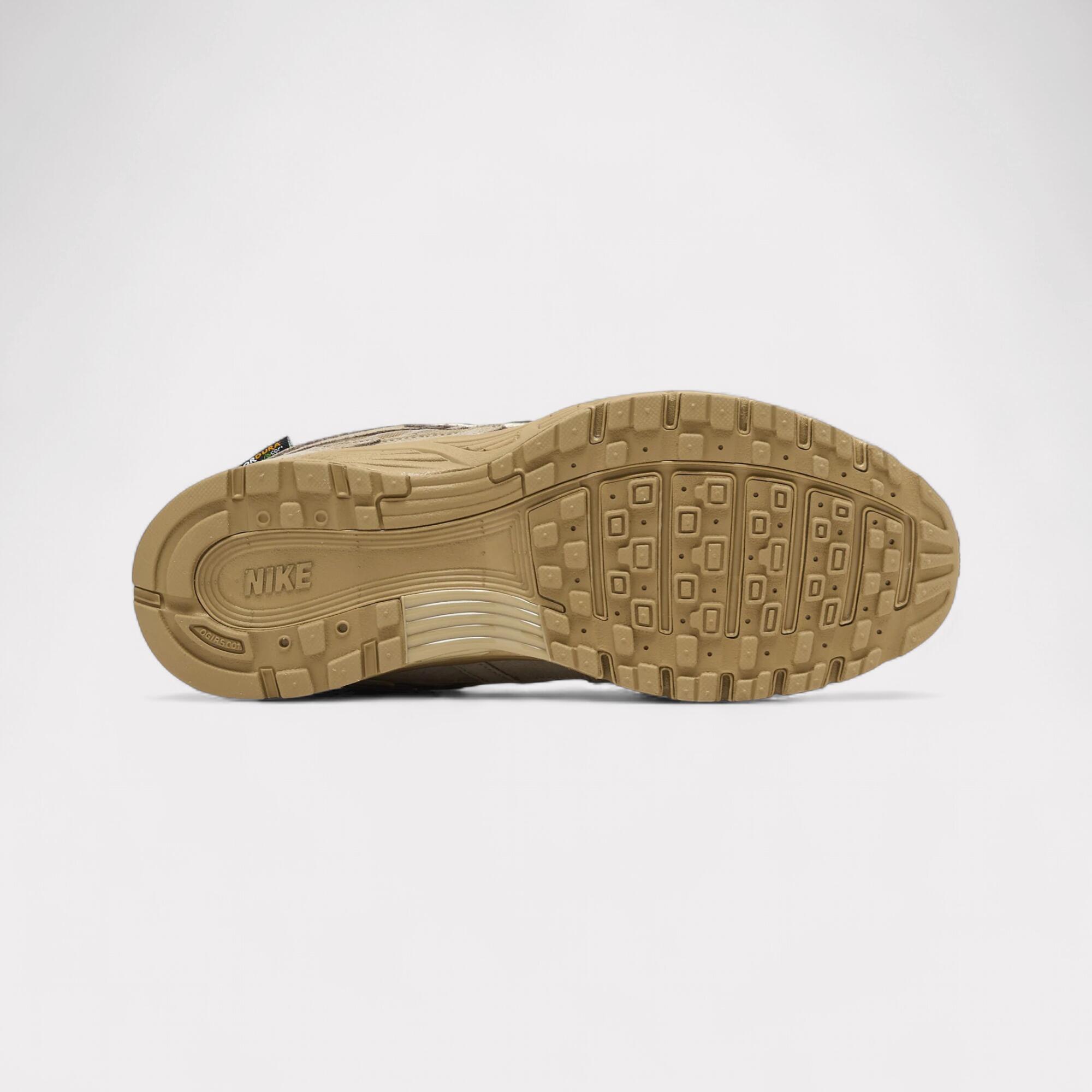 Nike P-6000 Cordura - Filbert Desert 6/6