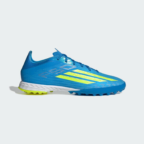 Chaussure de football F50 PRO Turf