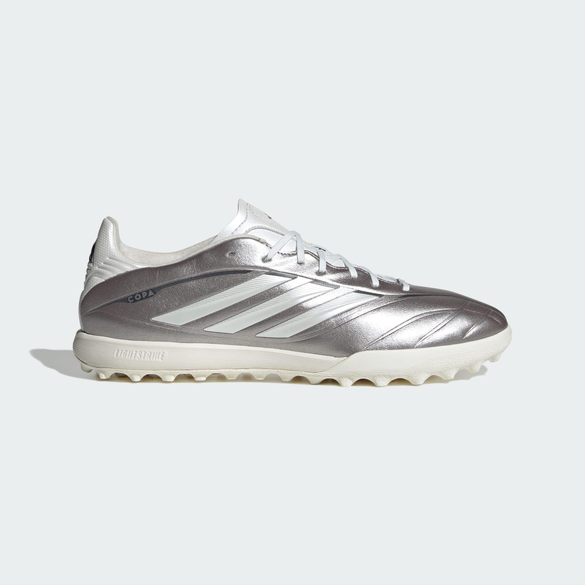 ADIDAS picture